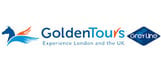 golden-tours-logo-250