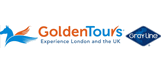 use-logo-golden-tours