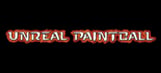 unreal paintball logo
